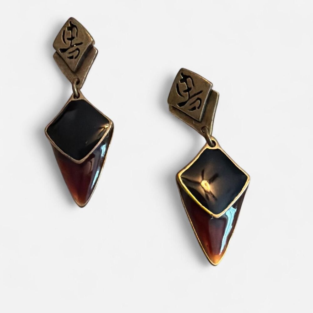 Unbranded Women's multi Jewellery